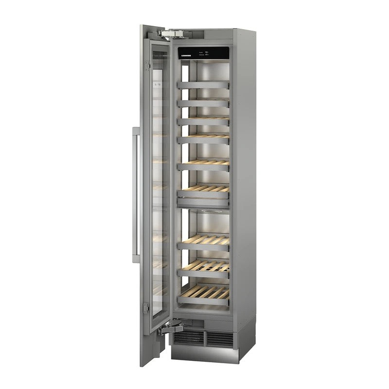 Liebherr Monolith EWPi 9471 Integrated Wine Cabinet