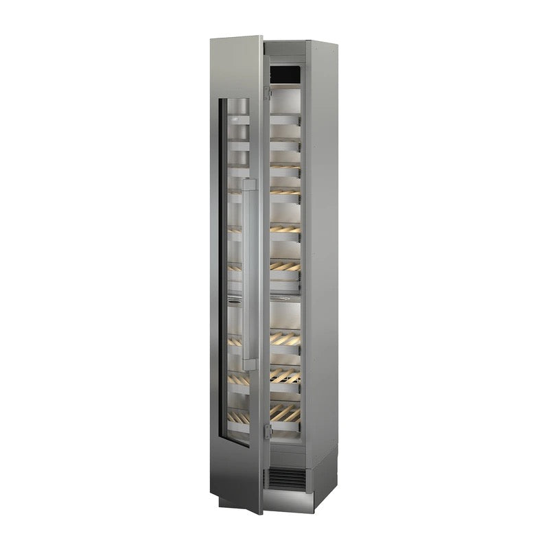 Liebherr Monolith EWPi 9471 Integrated Wine Cabinet