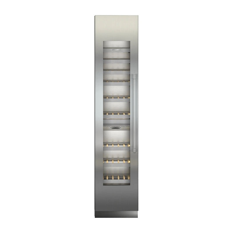 Liebherr Monolith EWPi 9471 Integrated Wine Cabinet
