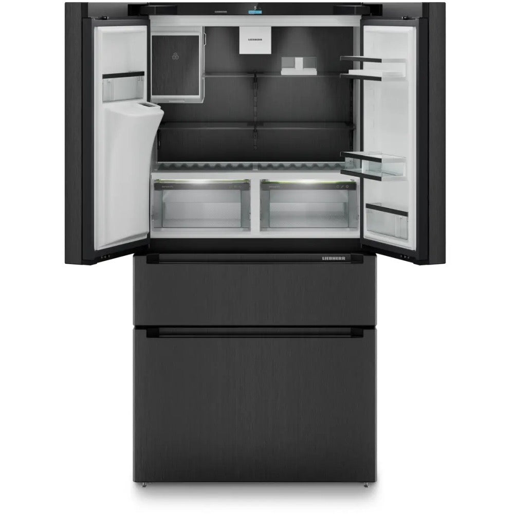 Liebherr MBbsdi 9528 plus BioFresh NoFrost