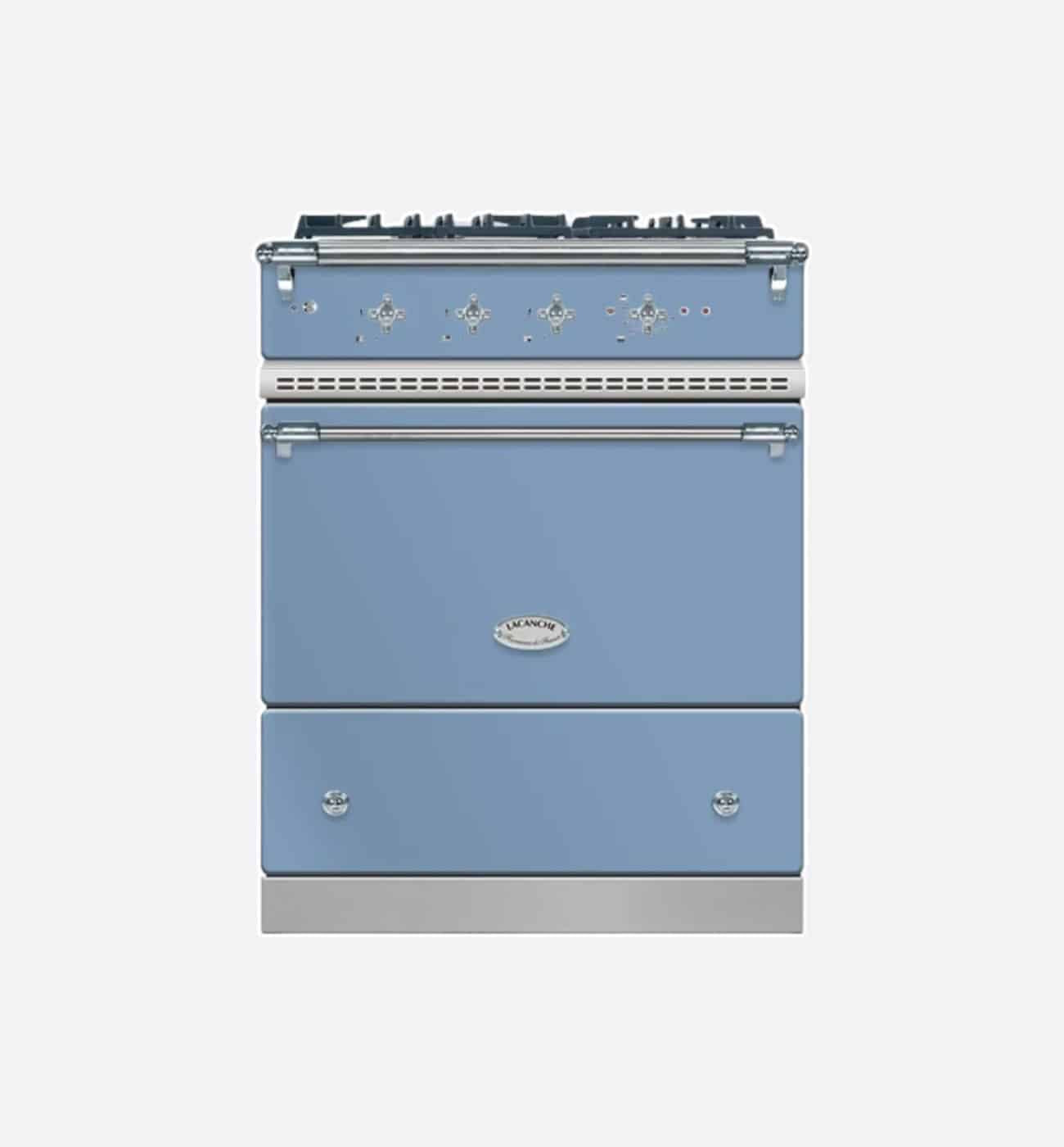Lacanche Classic Cormatin 700mm Range Cooker