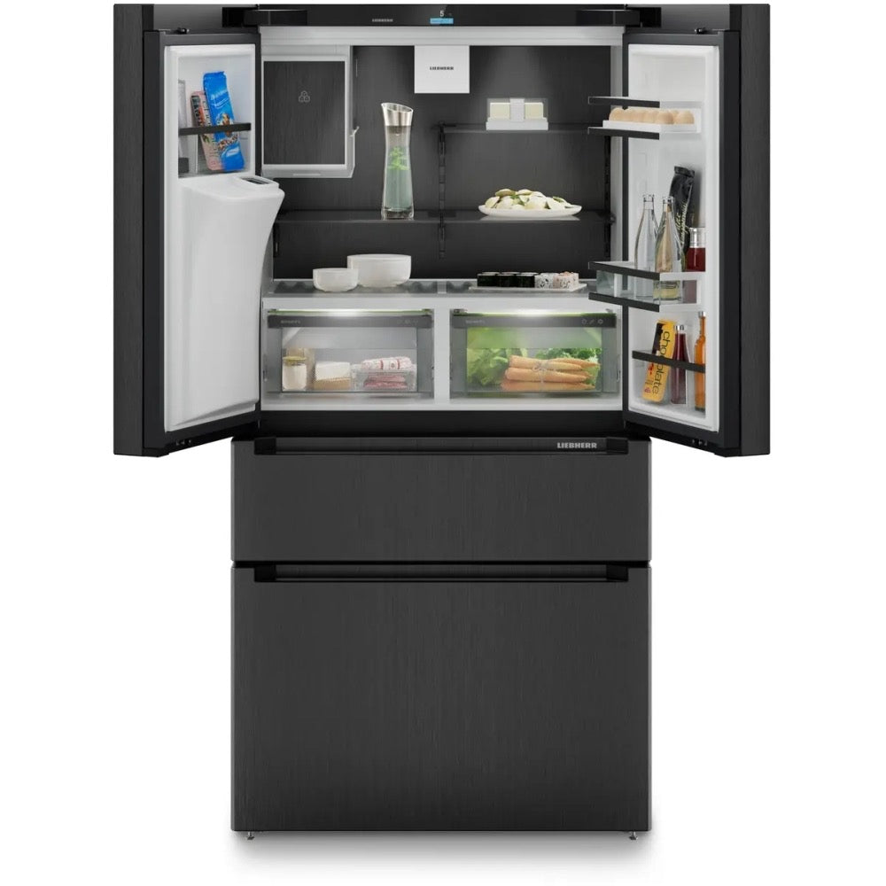 Liebherr MBbsdi 9528 plus BioFresh NoFrost