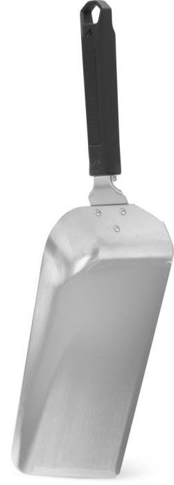 Napoleon Griddle Scoop Spatula - GATL017