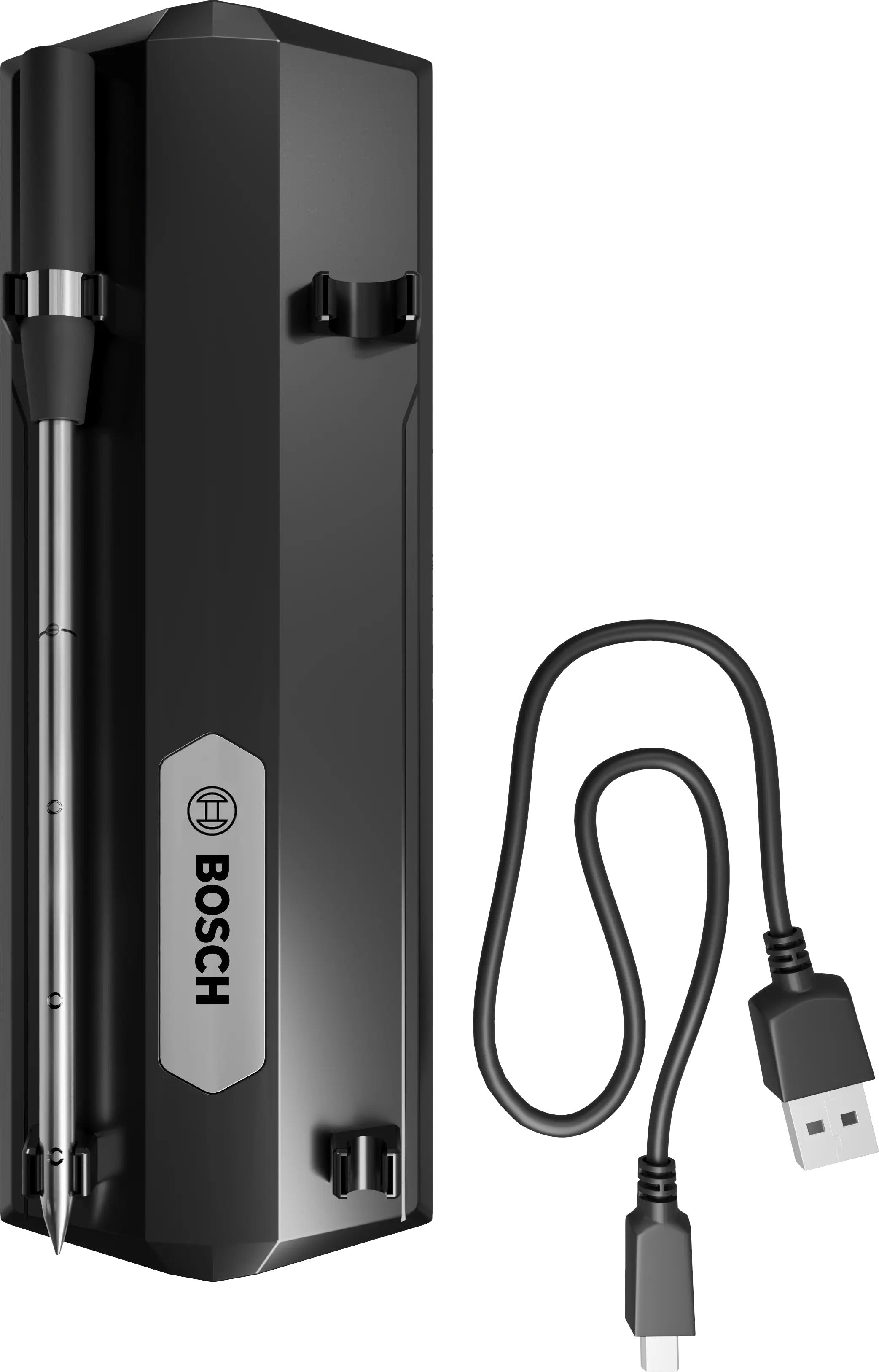 Bosch Wireless Meat Probe - HEZ32WA00