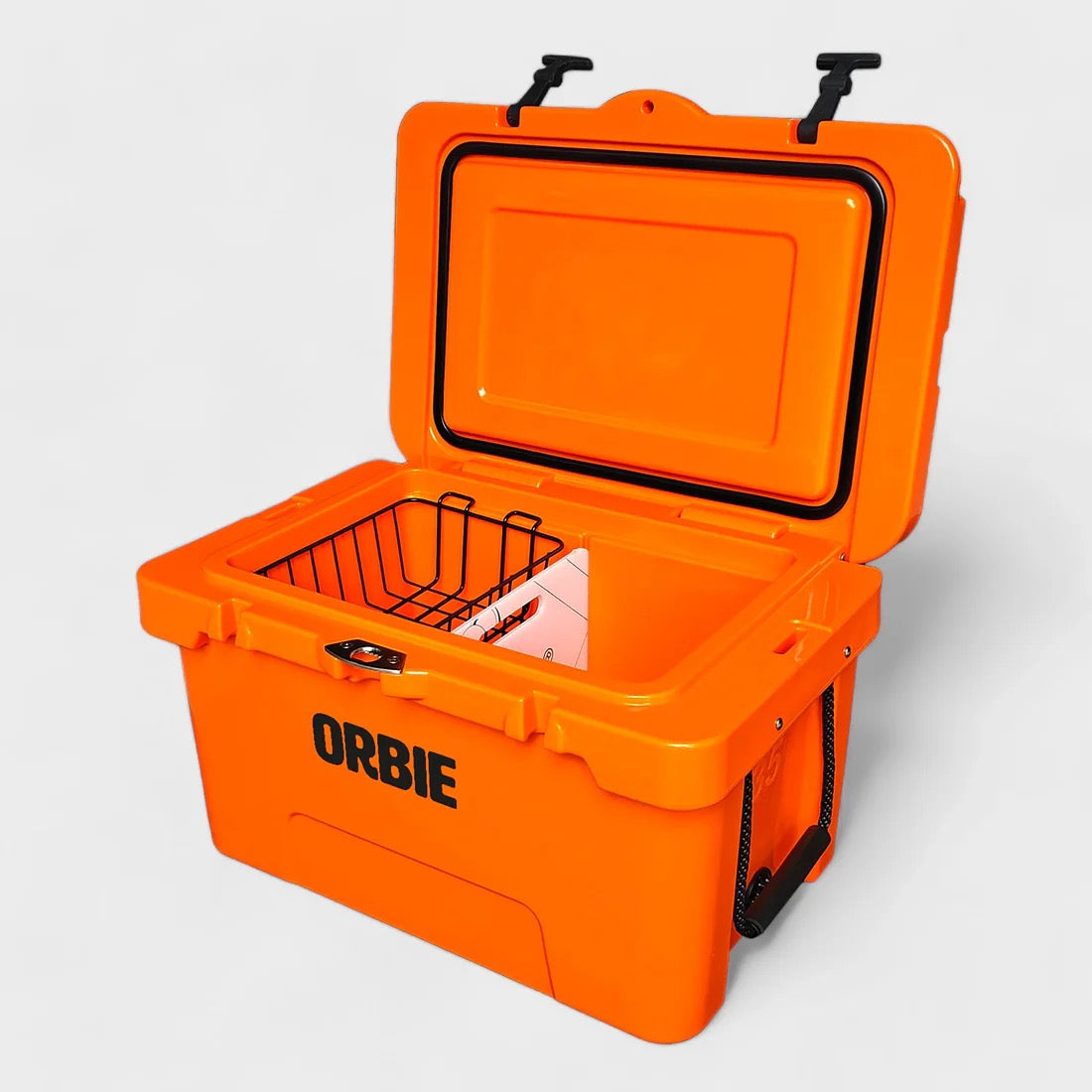 Orbie 35 Cooler Divider