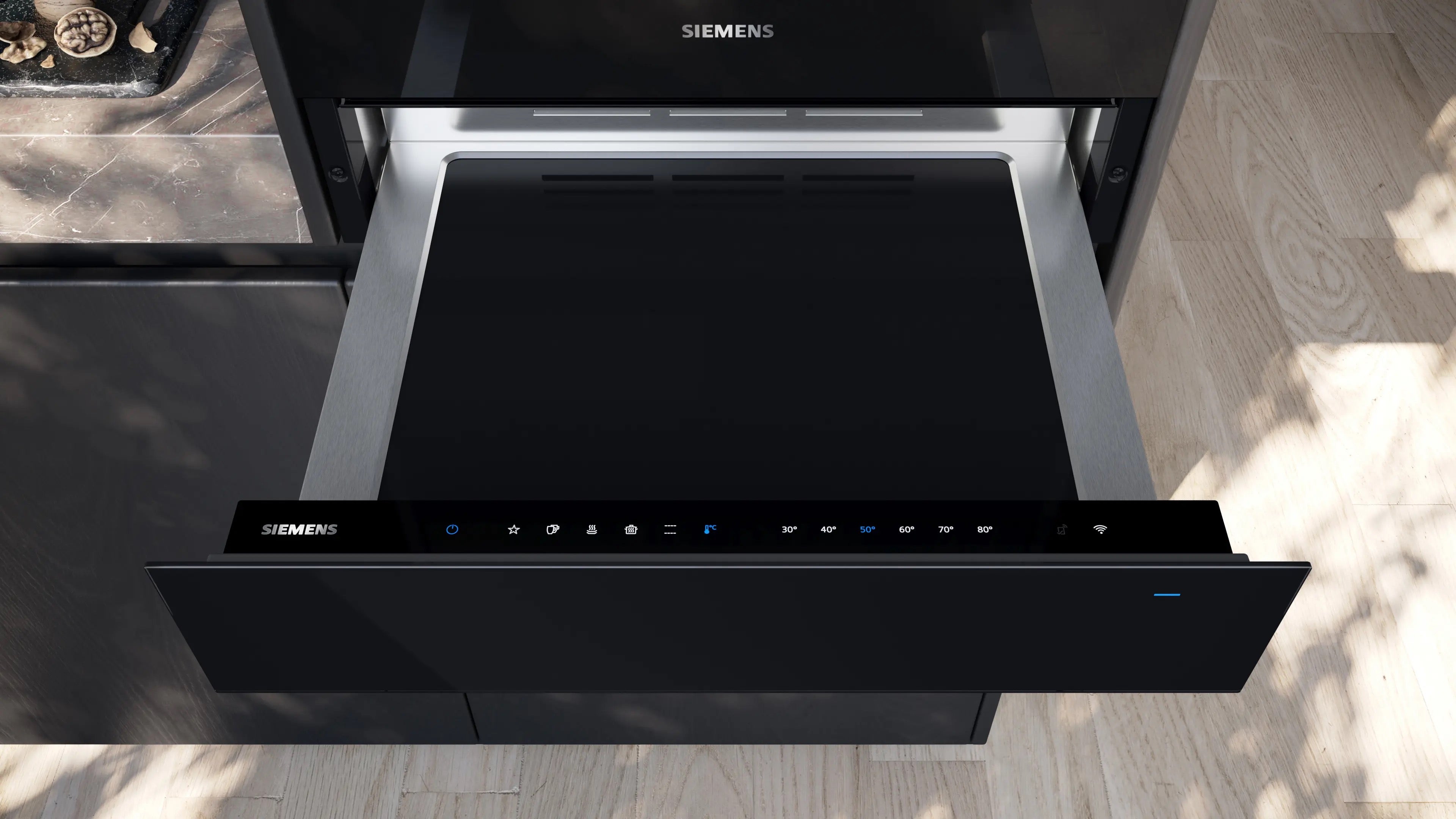Siemens iQ700 BI710C1B1B