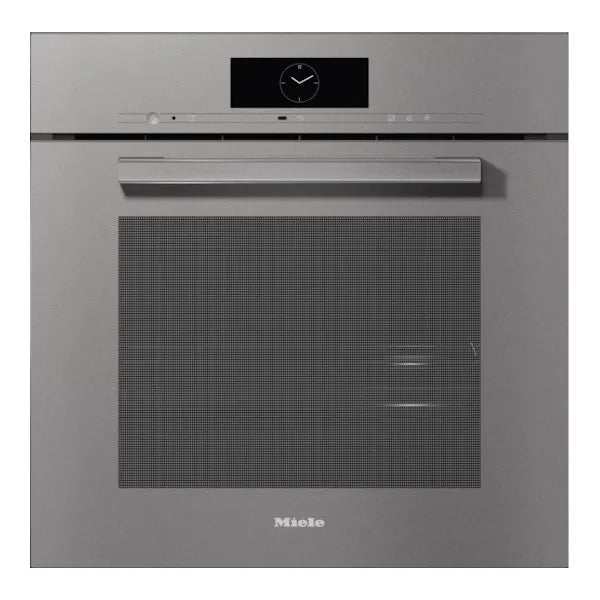 Miele VitroLine M-Touch Full Size Steam Combination Oven