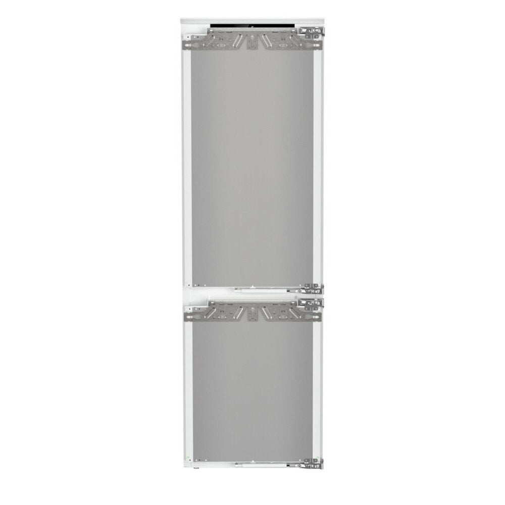Liebherr SICNdi 5153 prime NoFrost Integrated fridge-freezer