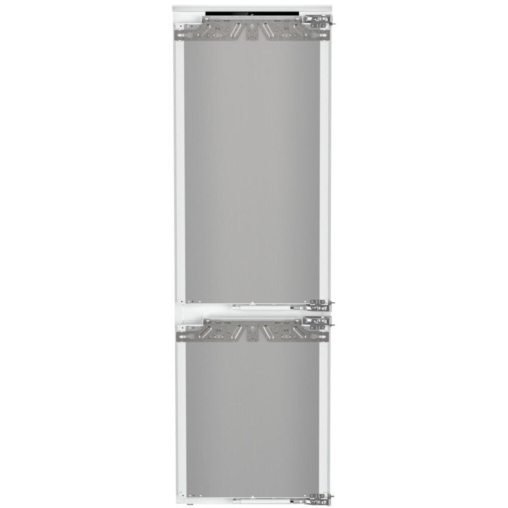 Liebherr ICBNdi 5123 plus BioFresh NoFrost Combined refrigerator-freezer
