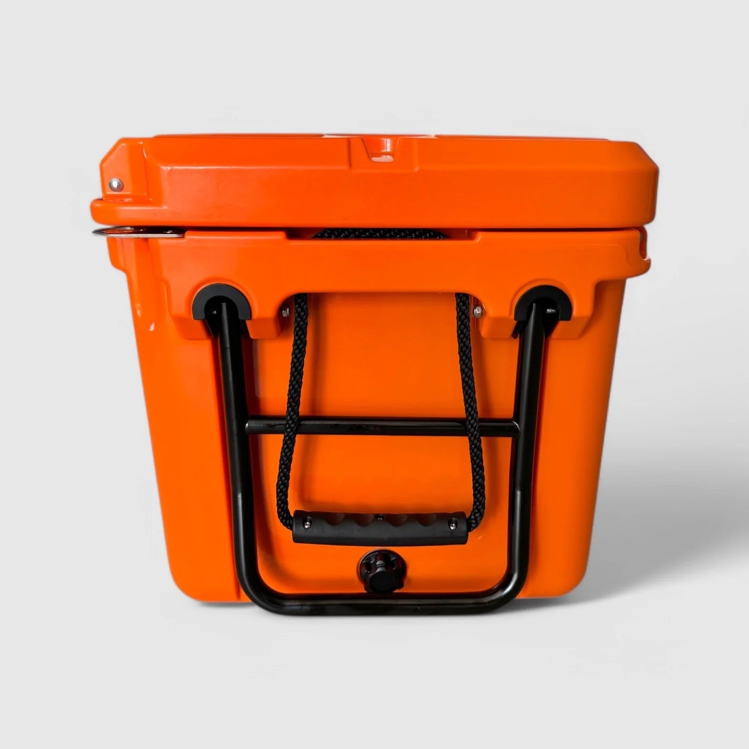 Orbie 55 Wheeled Cooler - Turquoise