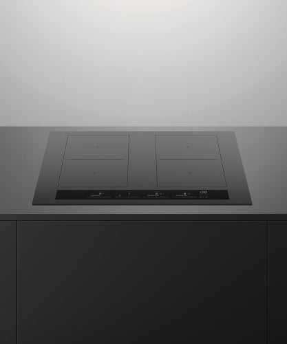 Fisher & Paykel 4 Zone Induction Hob