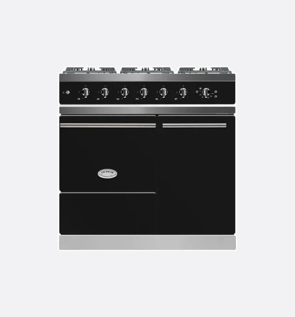 Lacanche Modern Beaune 900mm Range Cooker