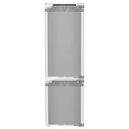 Liebherr ICNb 5123 plus NoFrost Integrated fridge-freezer