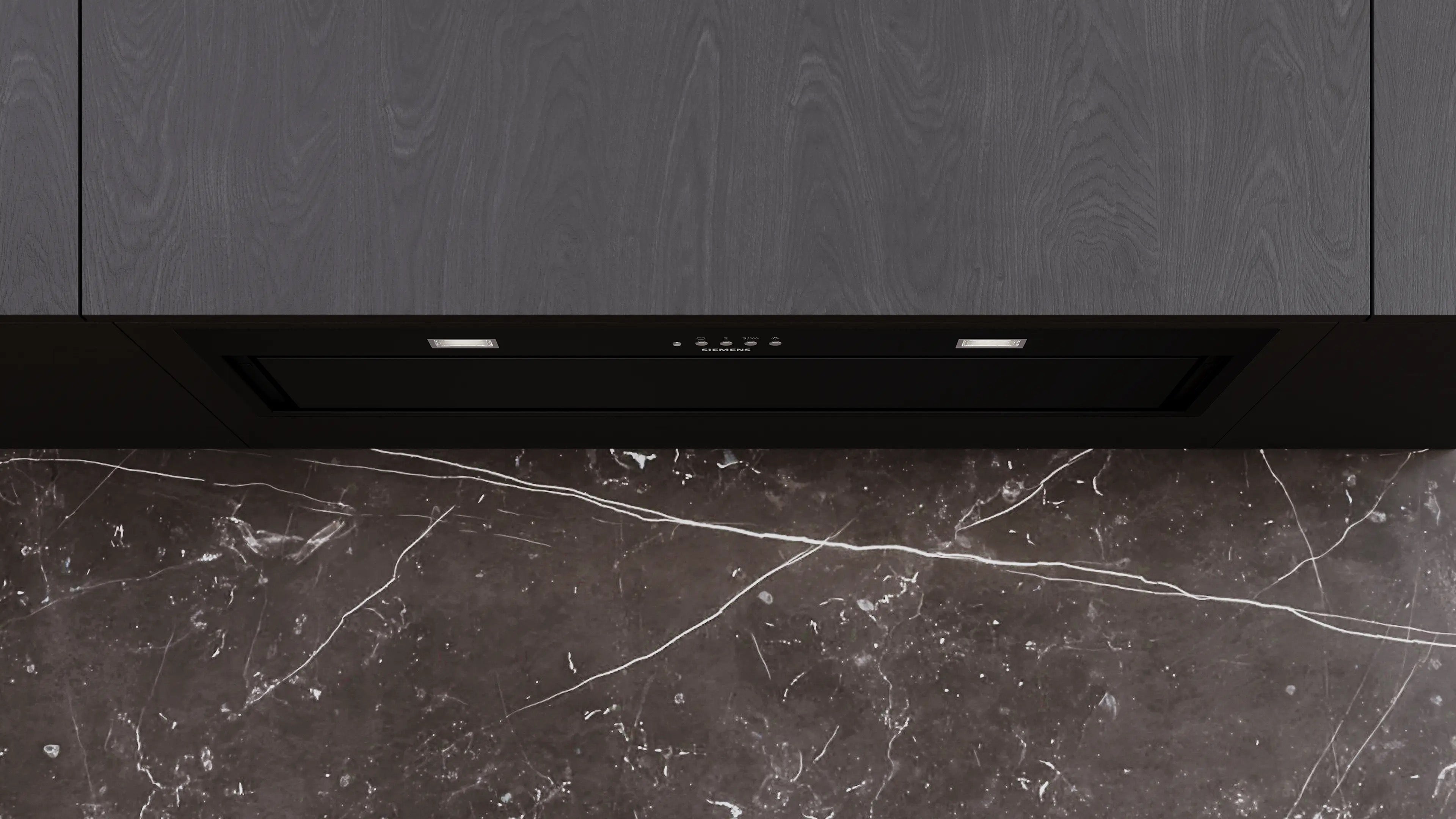 Siemens iQ500 LB87NAC60B