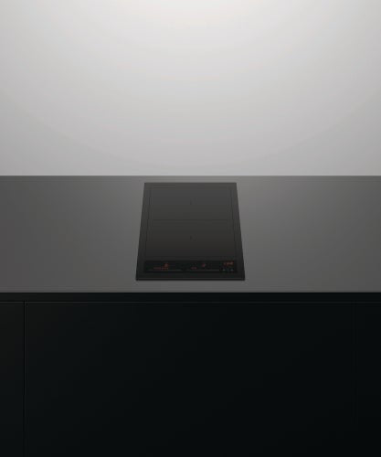 Fisher & Paykel 2 Zone Induction Hob