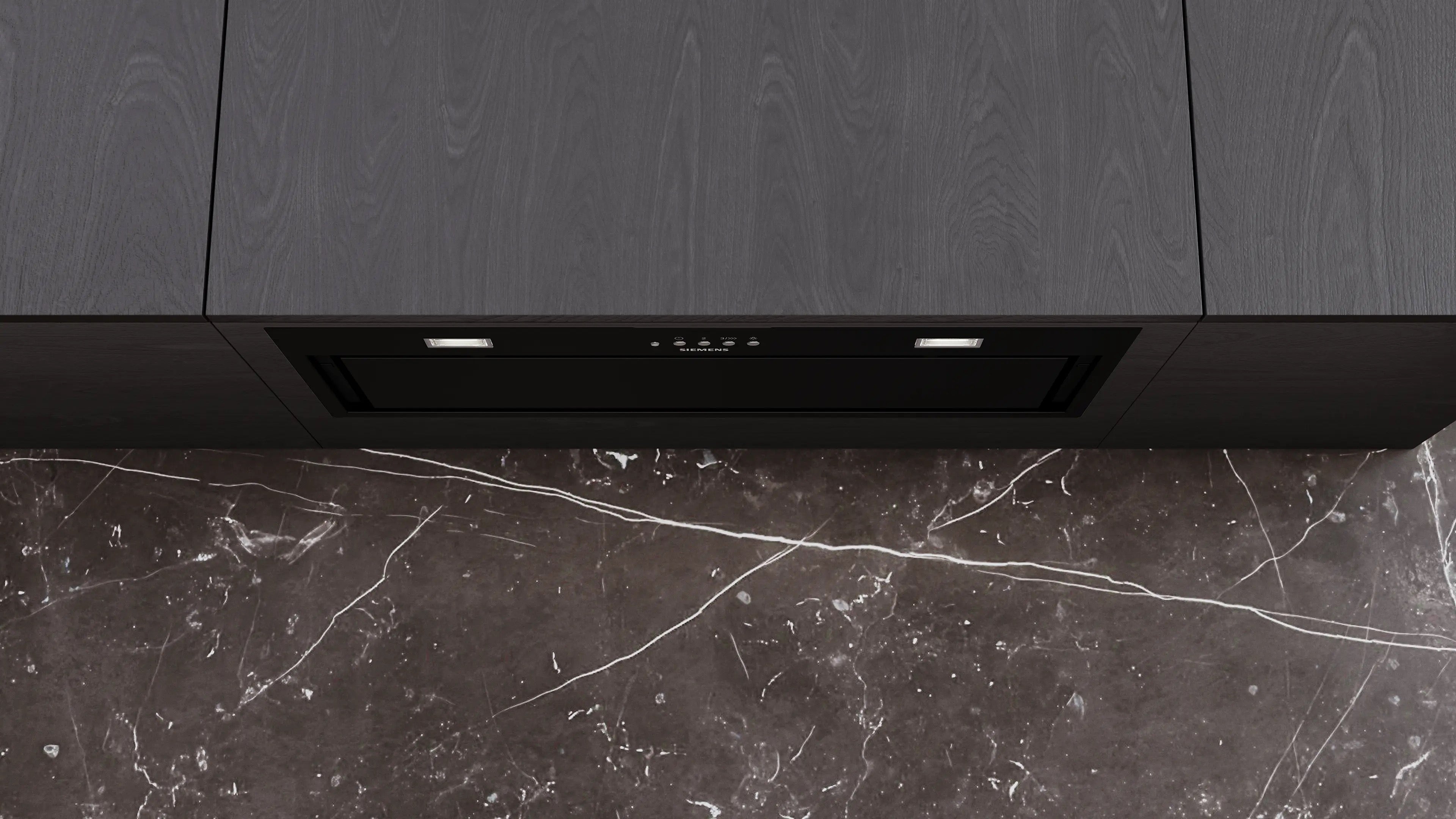 Siemens iQ500 LB77NAC60B