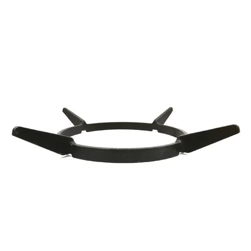 Steel Cucine Wok Support - SA-SW
