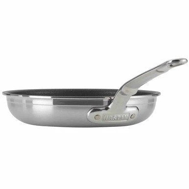 Hestan Probond Open Non Stick Skillet
