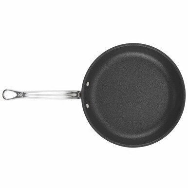 Hestan Probond Open Non Stick Skillet