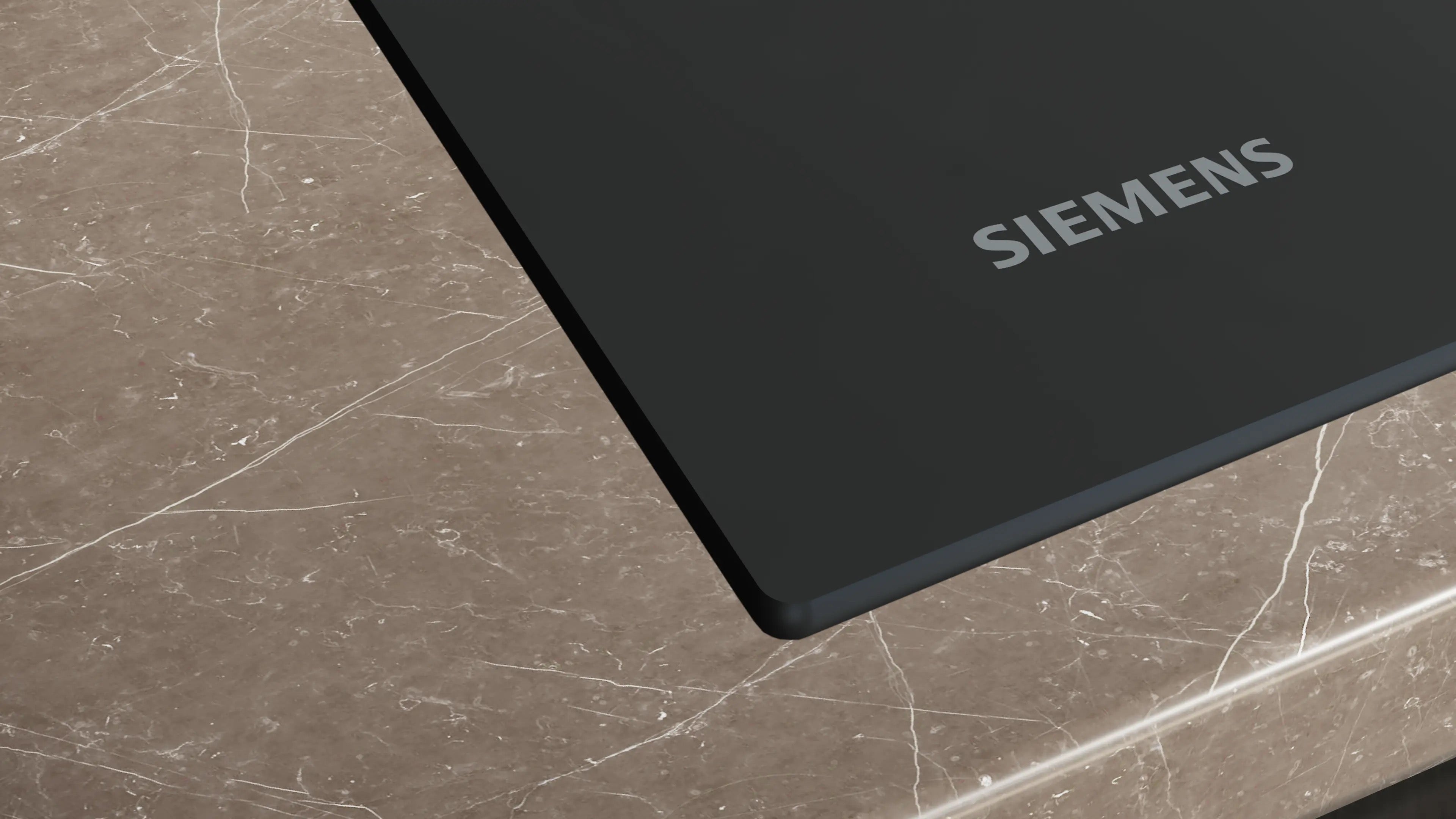 Siemens iQ500 EP9A6MI40