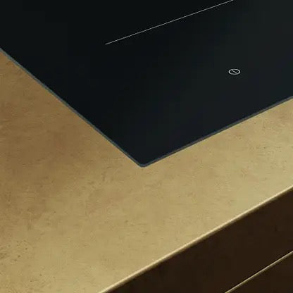 Miele KM8565 FL MATTFINISH 62cm Four Zone PowerFlex Induction Hob