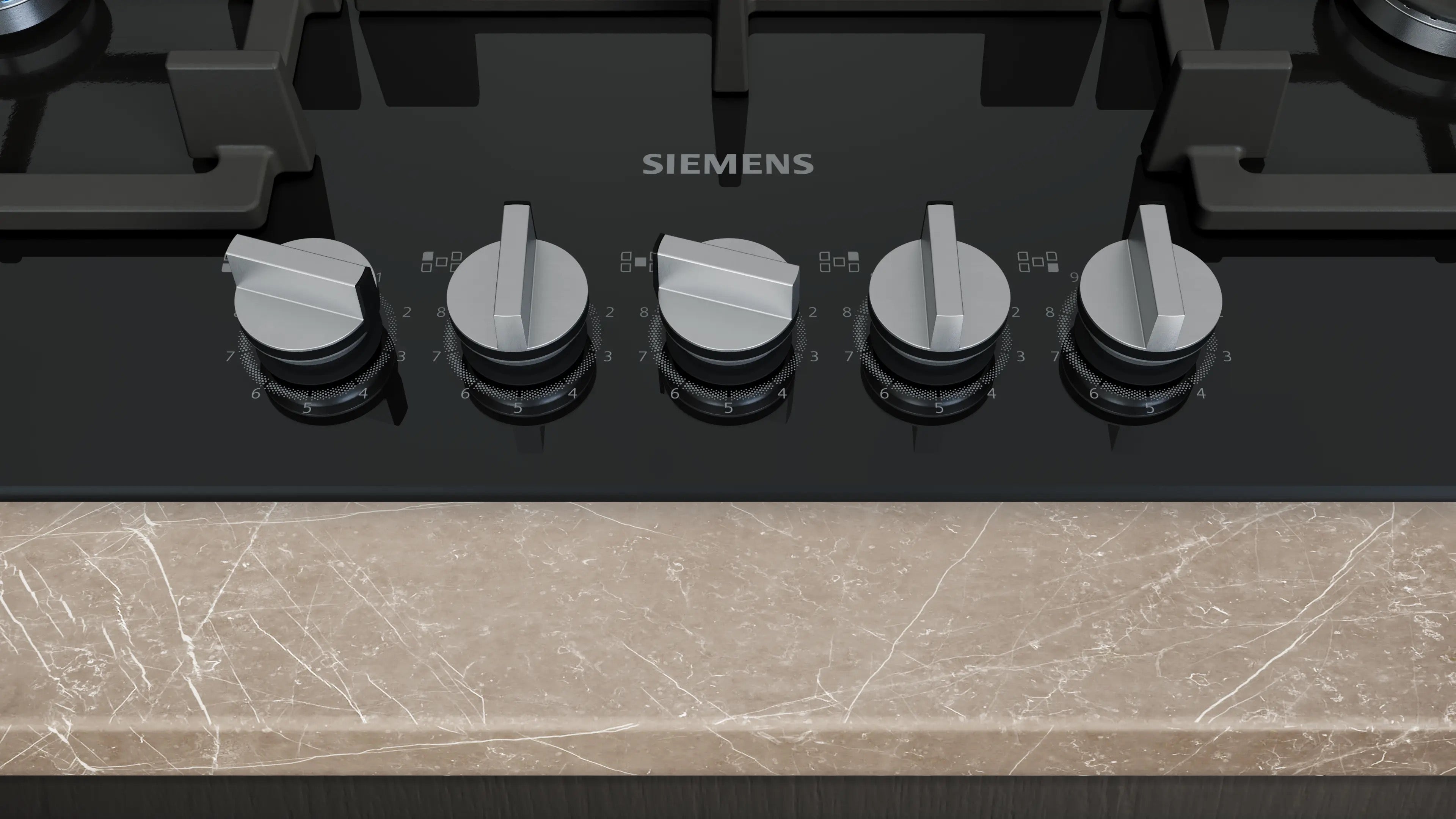 Siemens iQ500 EP7A6QI40