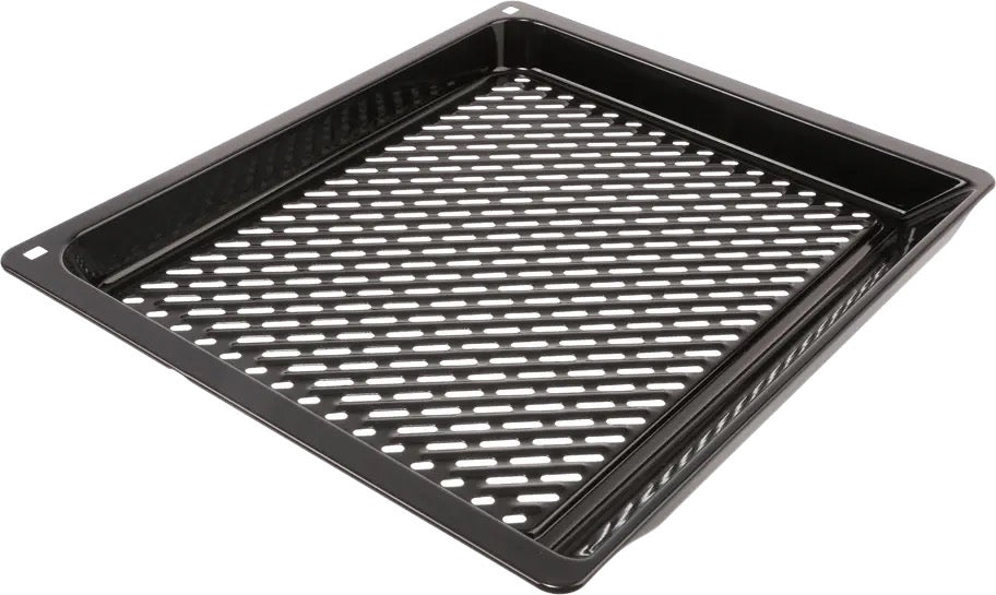 Bosch Air Fry and Grill Tray For Ovens - HEZ629070