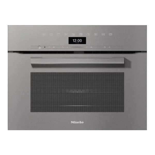 Miele VitroLine Combination Microwave Oven