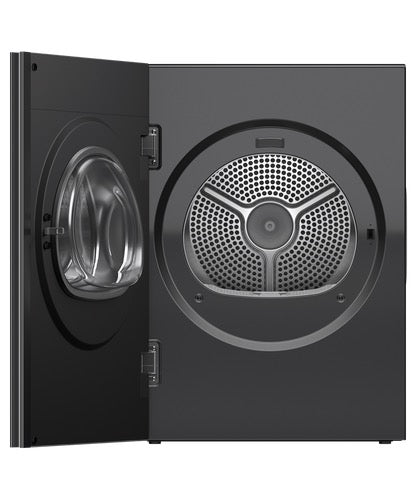 Fisher & Paykel 9kg Minimal Display-free Heat Pump Dryer
