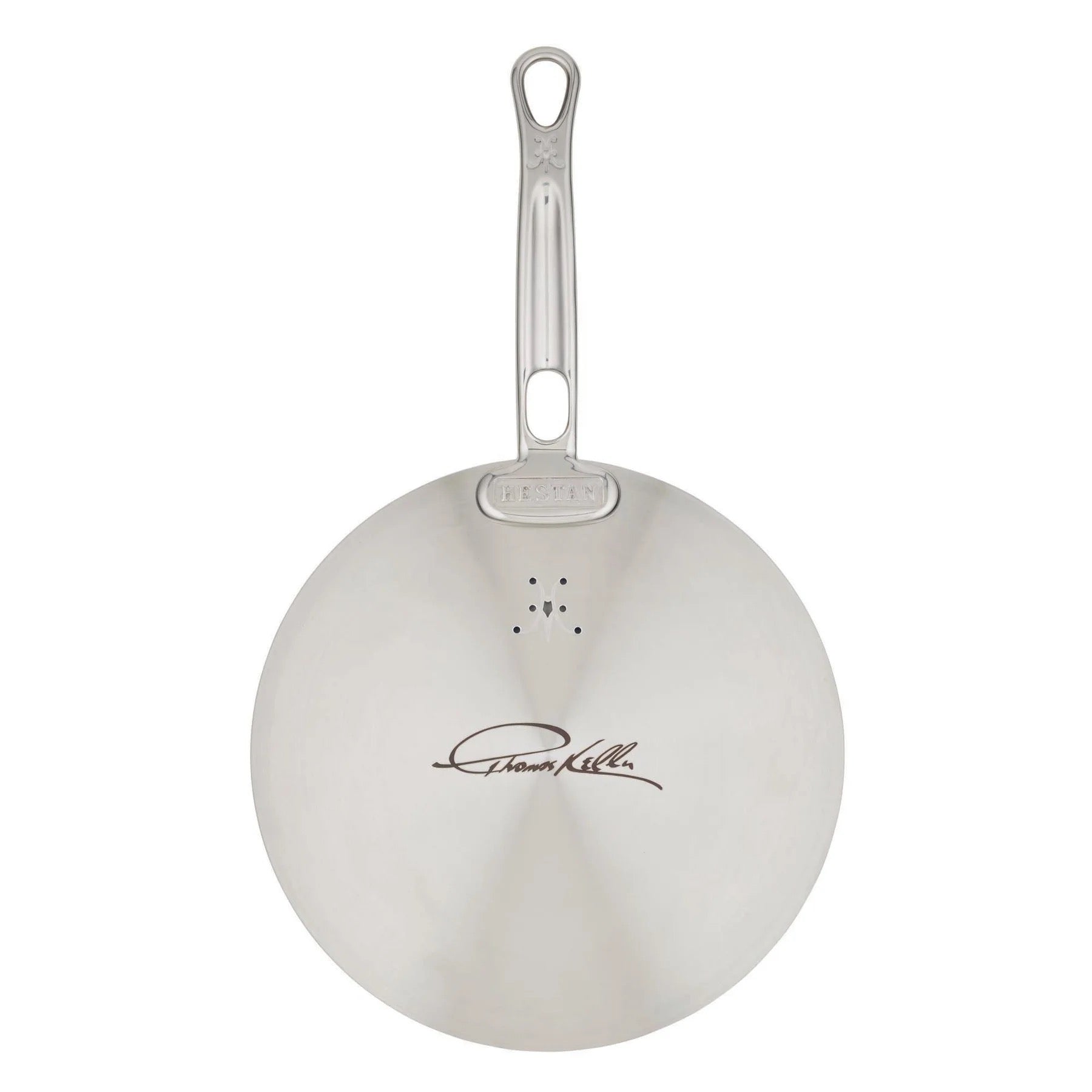 Hestan Thomas Keller Insignia Universal Lid