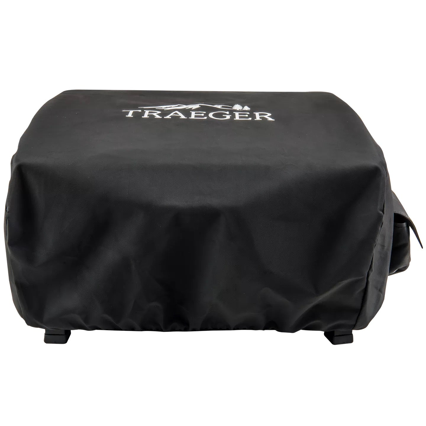 Traeger Ranger Grill Cover