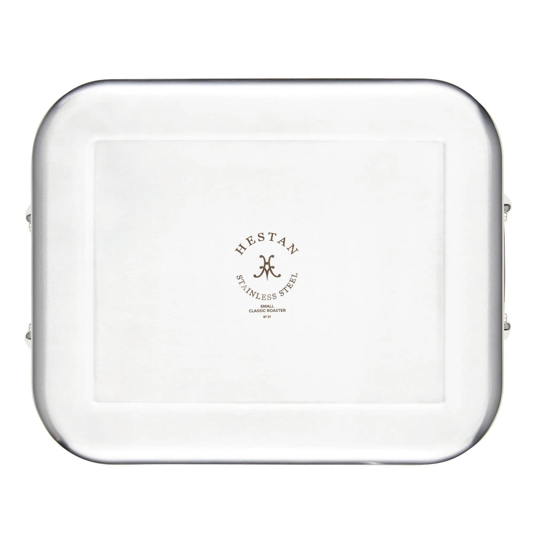 Hestan Provisions Classic Small Roaster - 35.5cm x 29cm