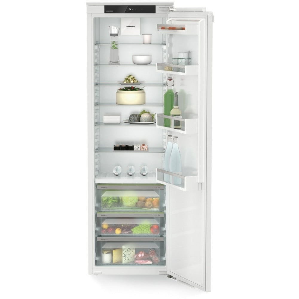 Liebherr IRBd 5120 plus BioFresh Refrigerator