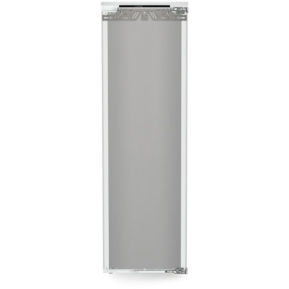Liebherr IRBd 5120 plus BioFresh Refrigerator