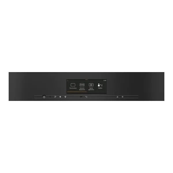 Miele VitroLine M-Touch Combination Microwave Oven