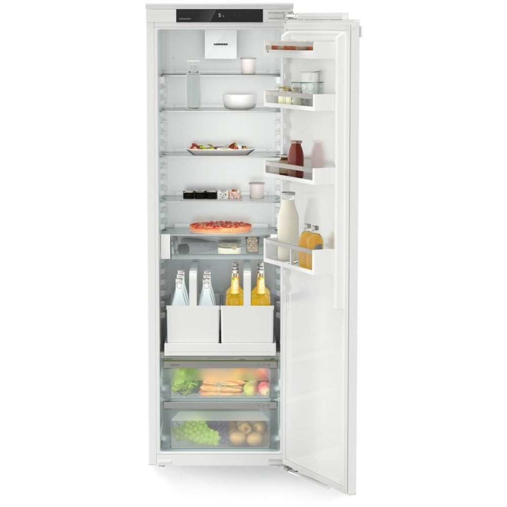 Liebherr IRDdi 5120 plus Integrable fridge