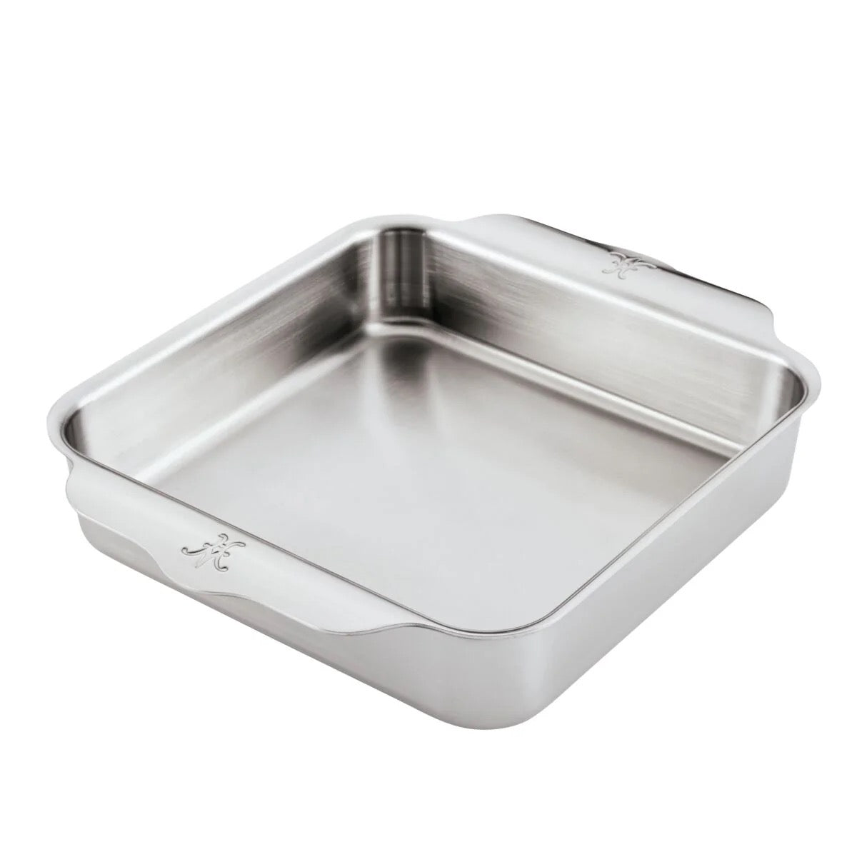 Hestan Ovenbond Square Baking Pan - 20cm x 20cm