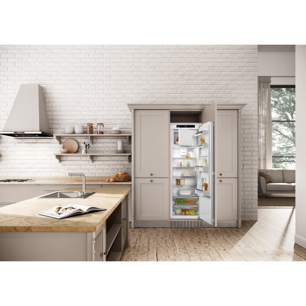 Liebherr IRe 5101 pure Integrated fridge