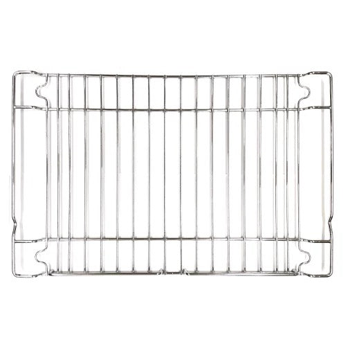 Steel Cucine Chrome Wire Shelf - SA-G3C/SA-G6C/SA-G9C
