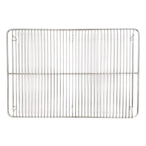Steel Cucine Trivet griddle - SA-T3/SA-T6/SA-T9