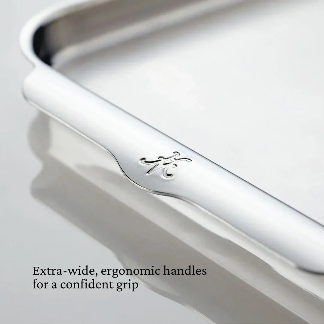 Hestan Ovenbond Medium Size Sheet - 30cm x 38cm