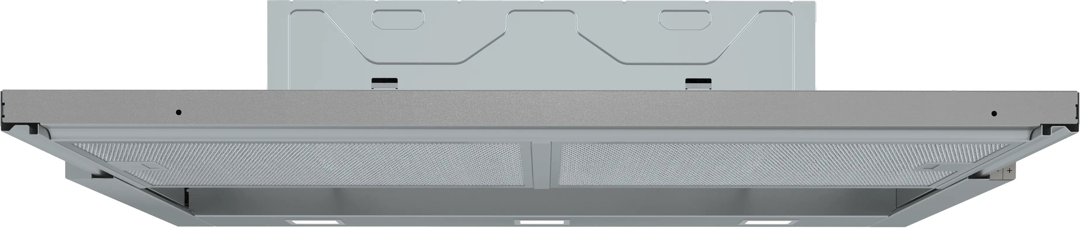 Siemens iQ300 LI94MA531B