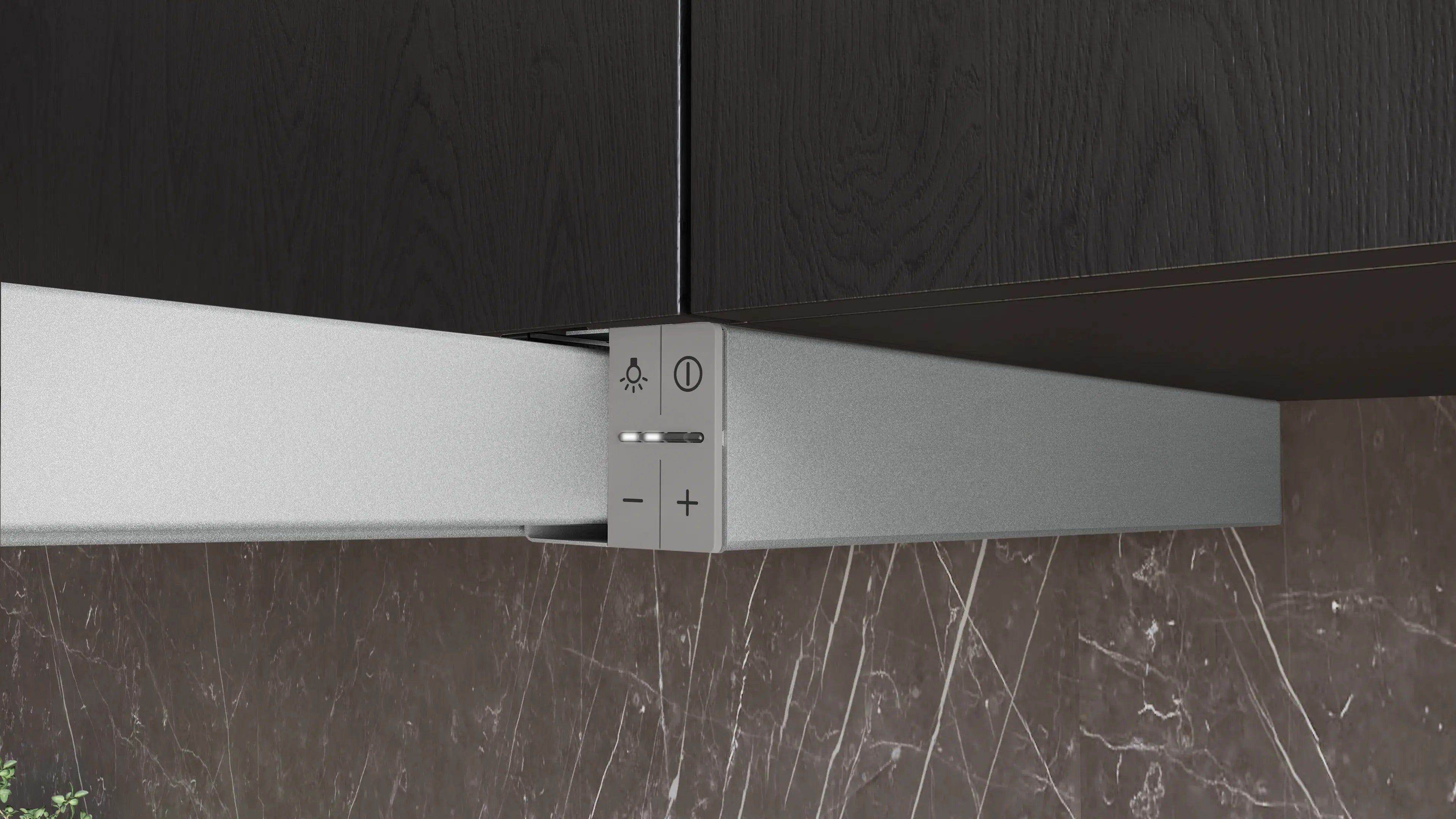 Siemens iQ300 LI64MA531B