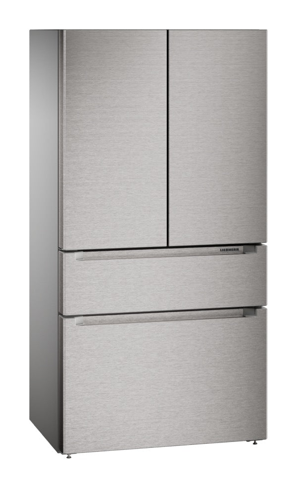 Liebherr MBsddi 9524 plus BioFresh NoFrost