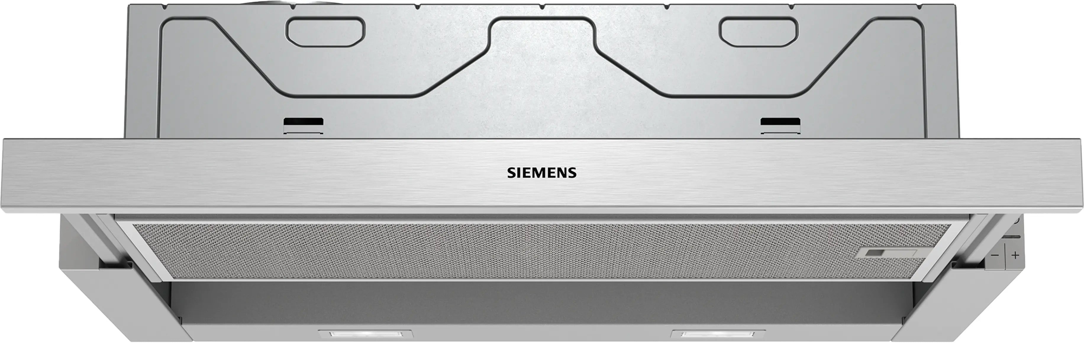 Siemens iQ300 LI64MA531B