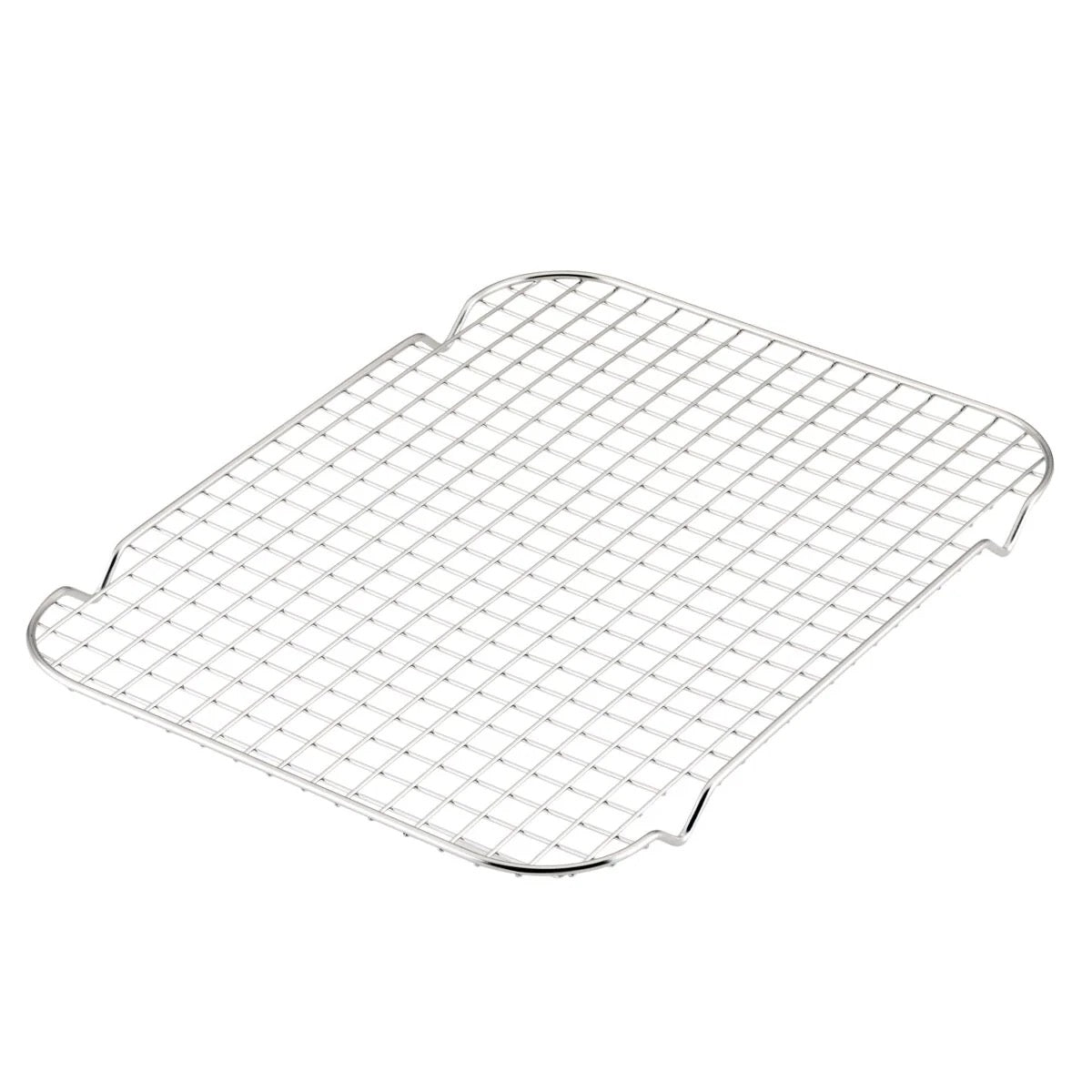 Hestan Ovenbond Cooling Rack for Medium Sheet - 30cm x 38cm