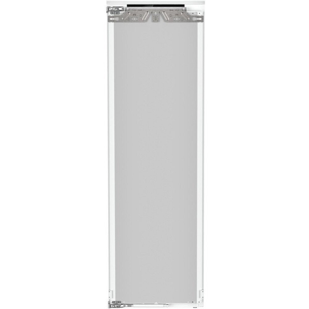 Liebherr SIFNdi 5188 peak NoFrost Integrable freezer