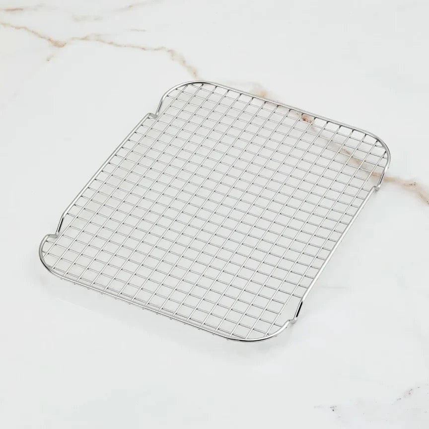 Hestan Ovenbond Cooling Rack for Medium Sheet - 30cm x 38cm