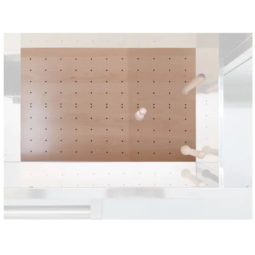Steel Cucine Organiser - SA-PT
