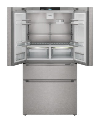Liebherr MBsddi 9524 plus BioFresh NoFrost